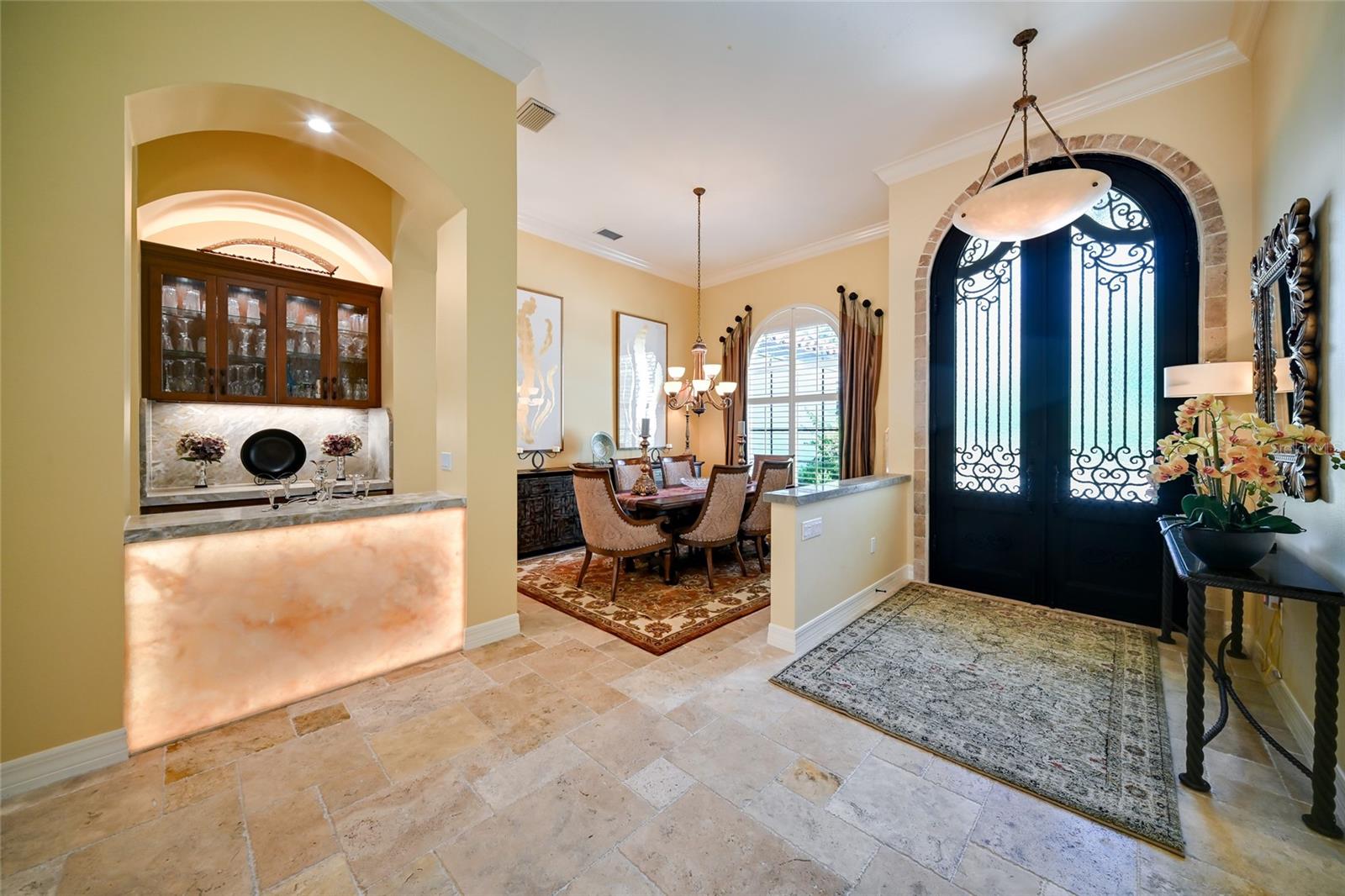 6919 PINE VALLEY ST, BRADENTON, FL, 34202