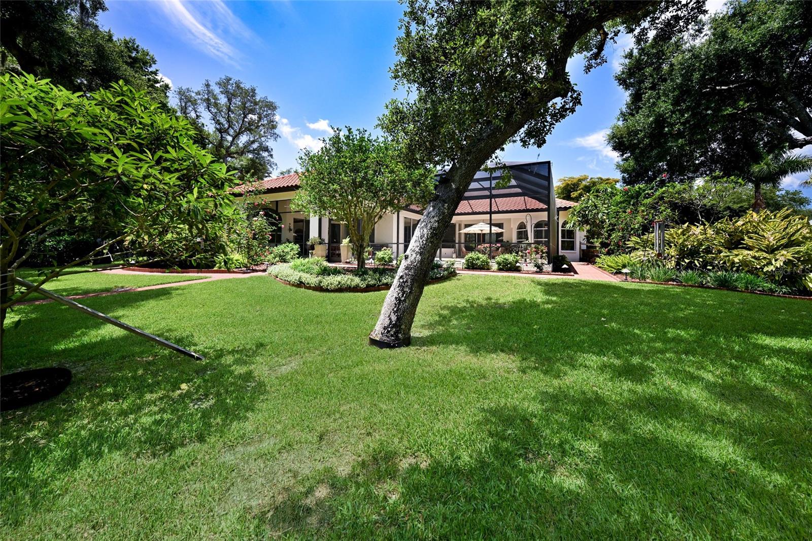 6919 PINE VALLEY ST, BRADENTON, FL, 34202