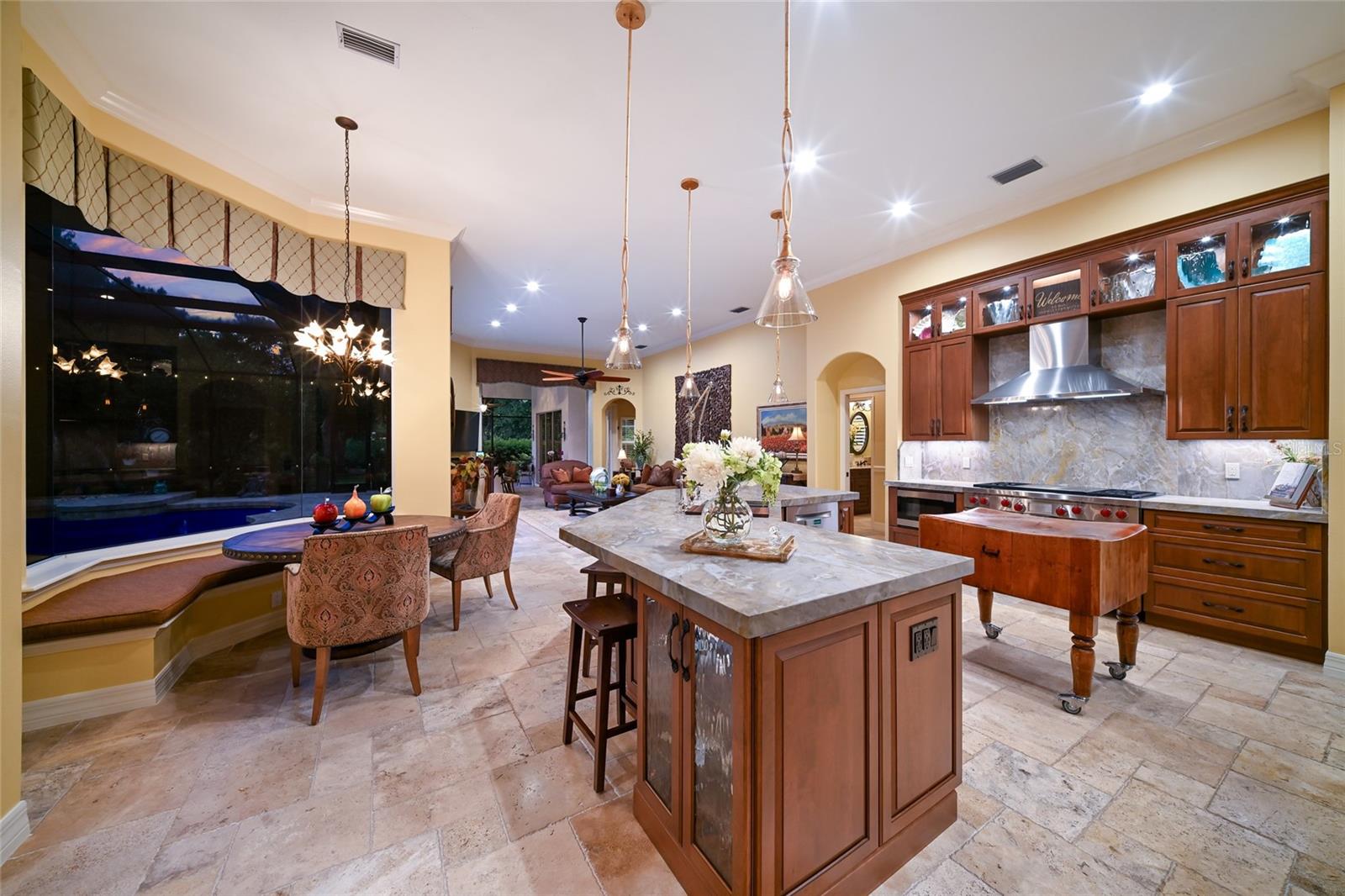 6919 PINE VALLEY ST, BRADENTON, FL, 34202