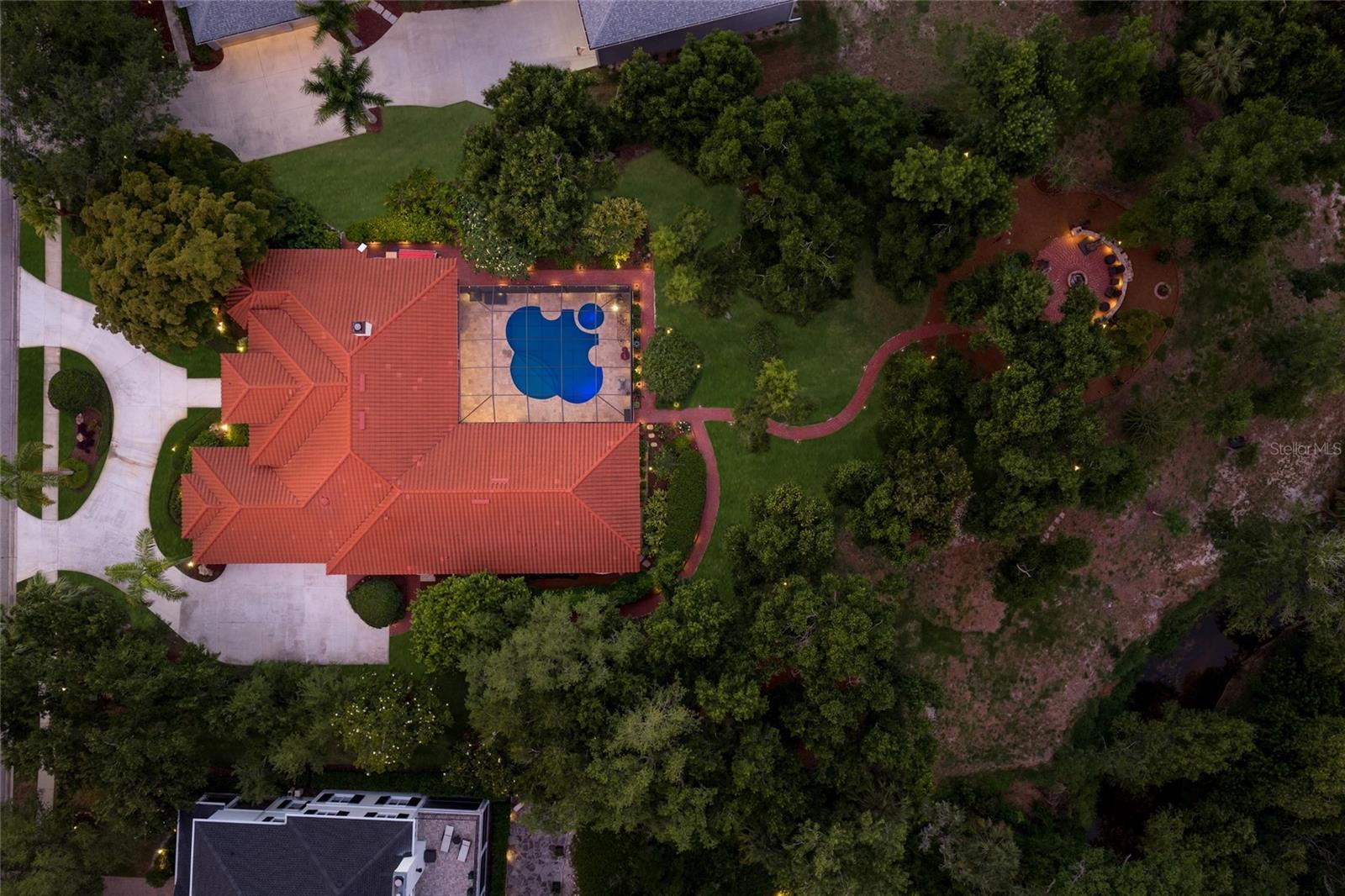 6919 PINE VALLEY ST, BRADENTON, FL, 34202