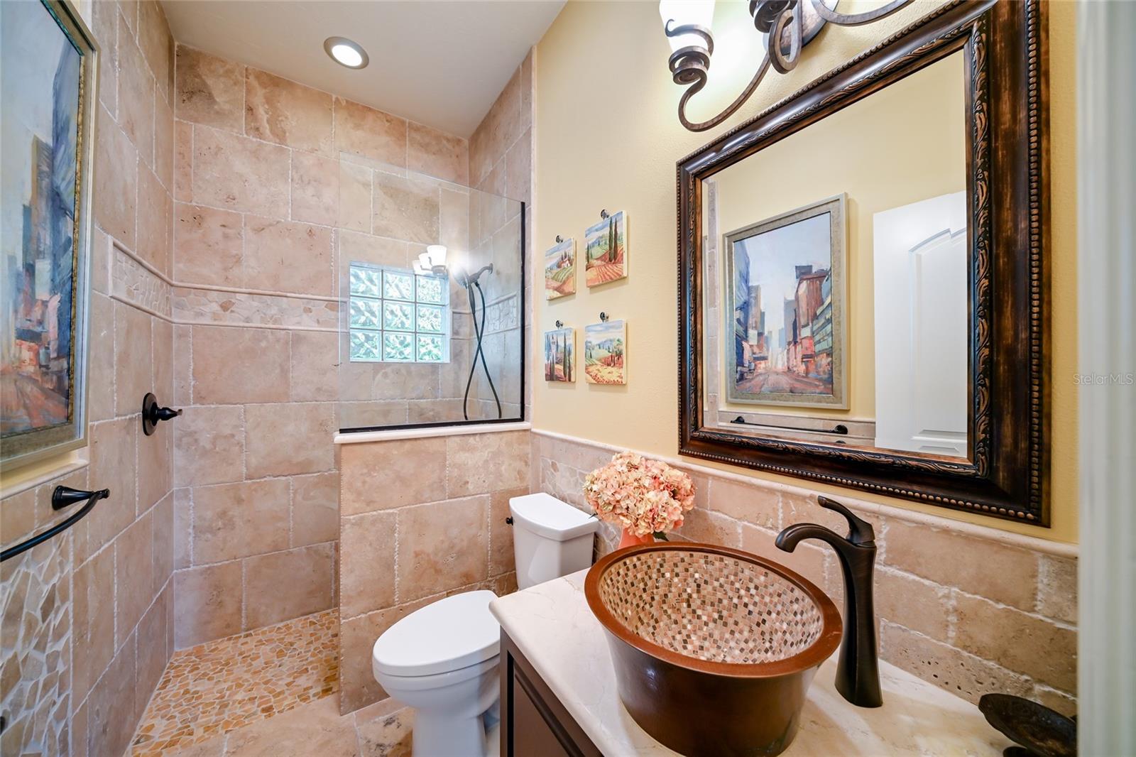 6919 PINE VALLEY ST, BRADENTON, FL, 34202