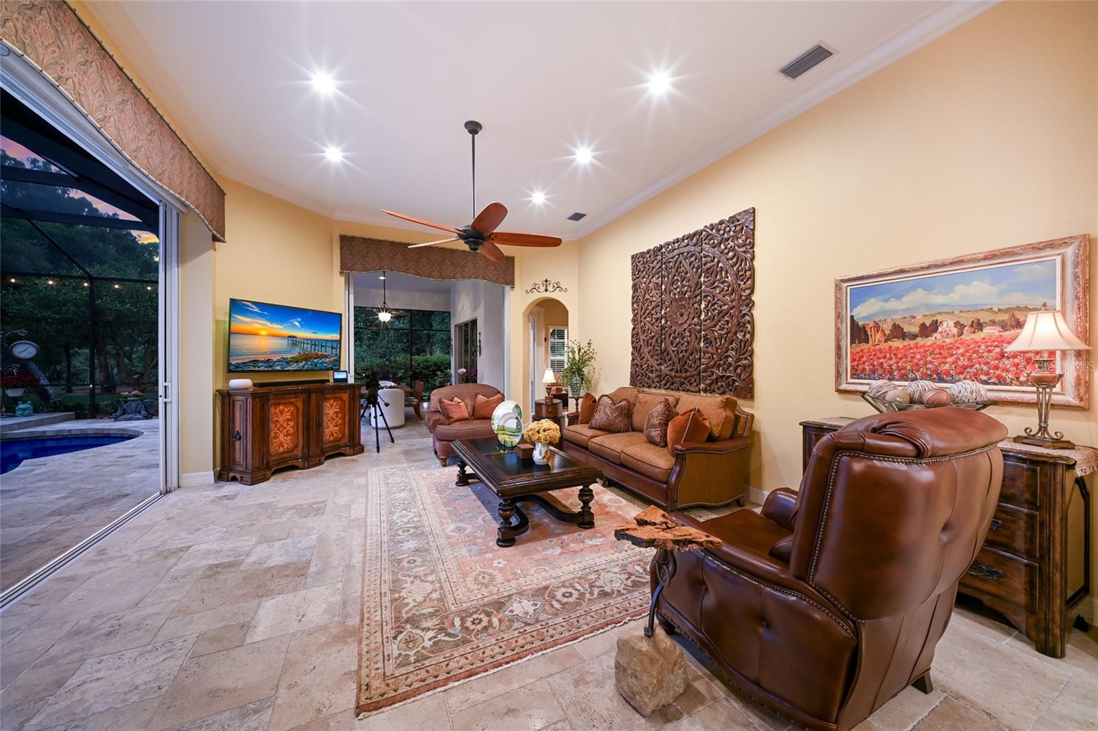6919 PINE VALLEY ST, BRADENTON, FL, 34202