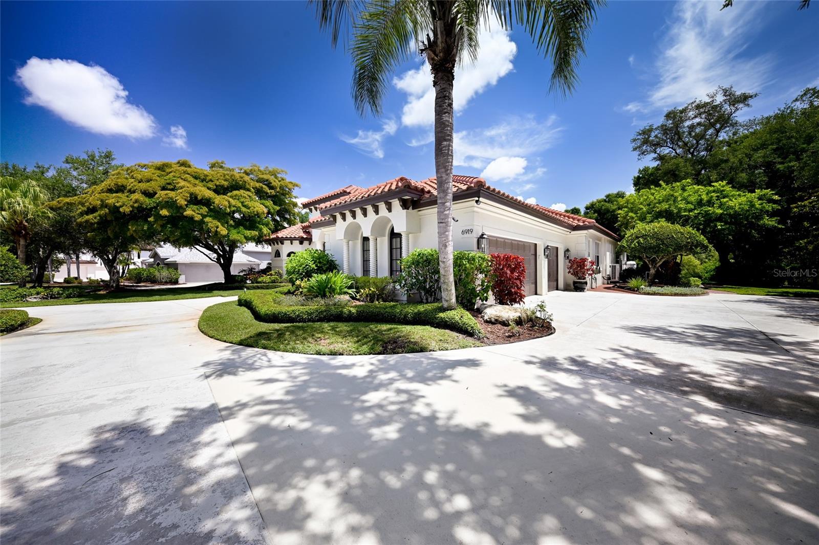 6919 PINE VALLEY ST, BRADENTON, FL, 34202