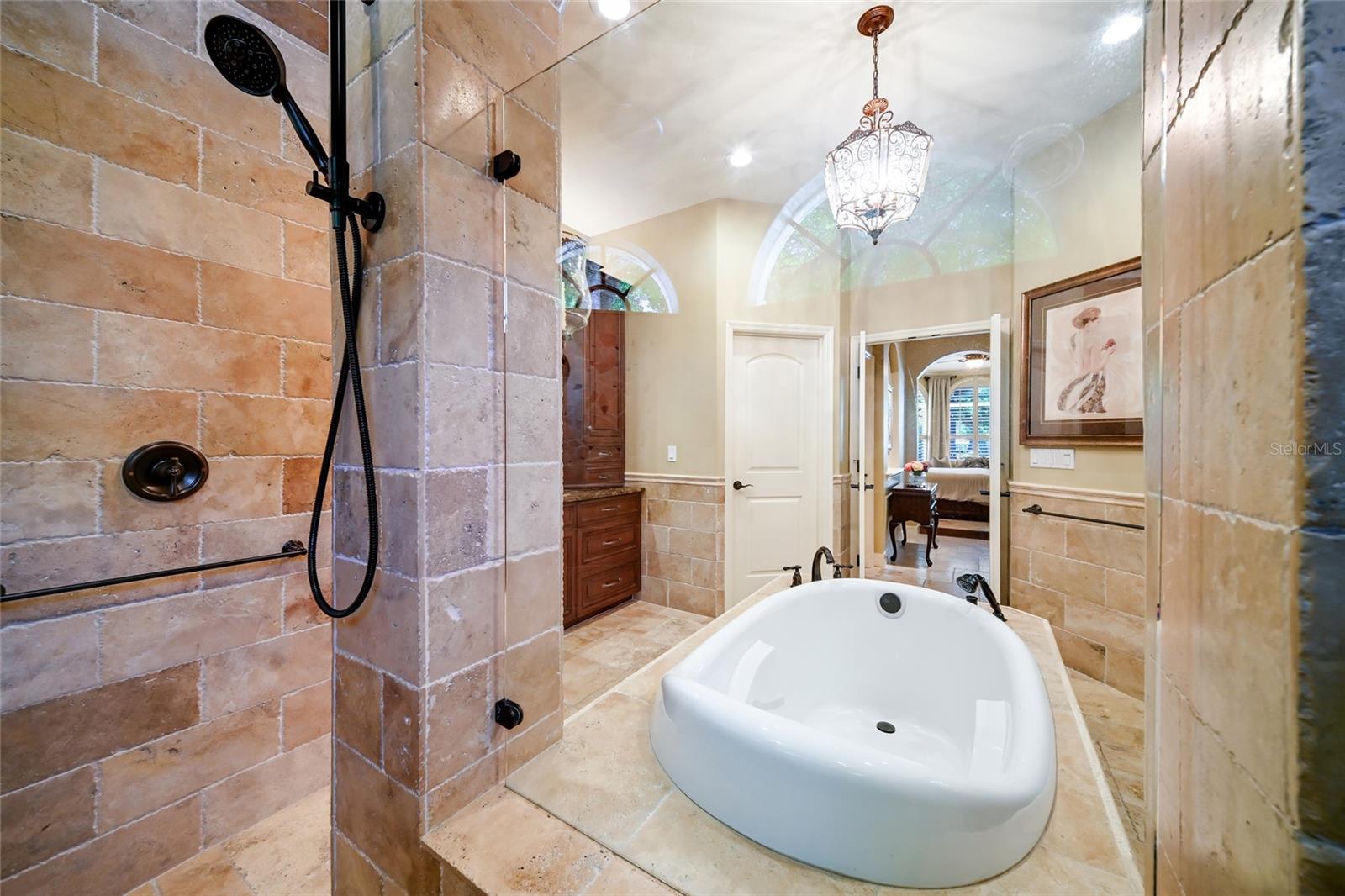 6919 PINE VALLEY ST, BRADENTON, FL, 34202