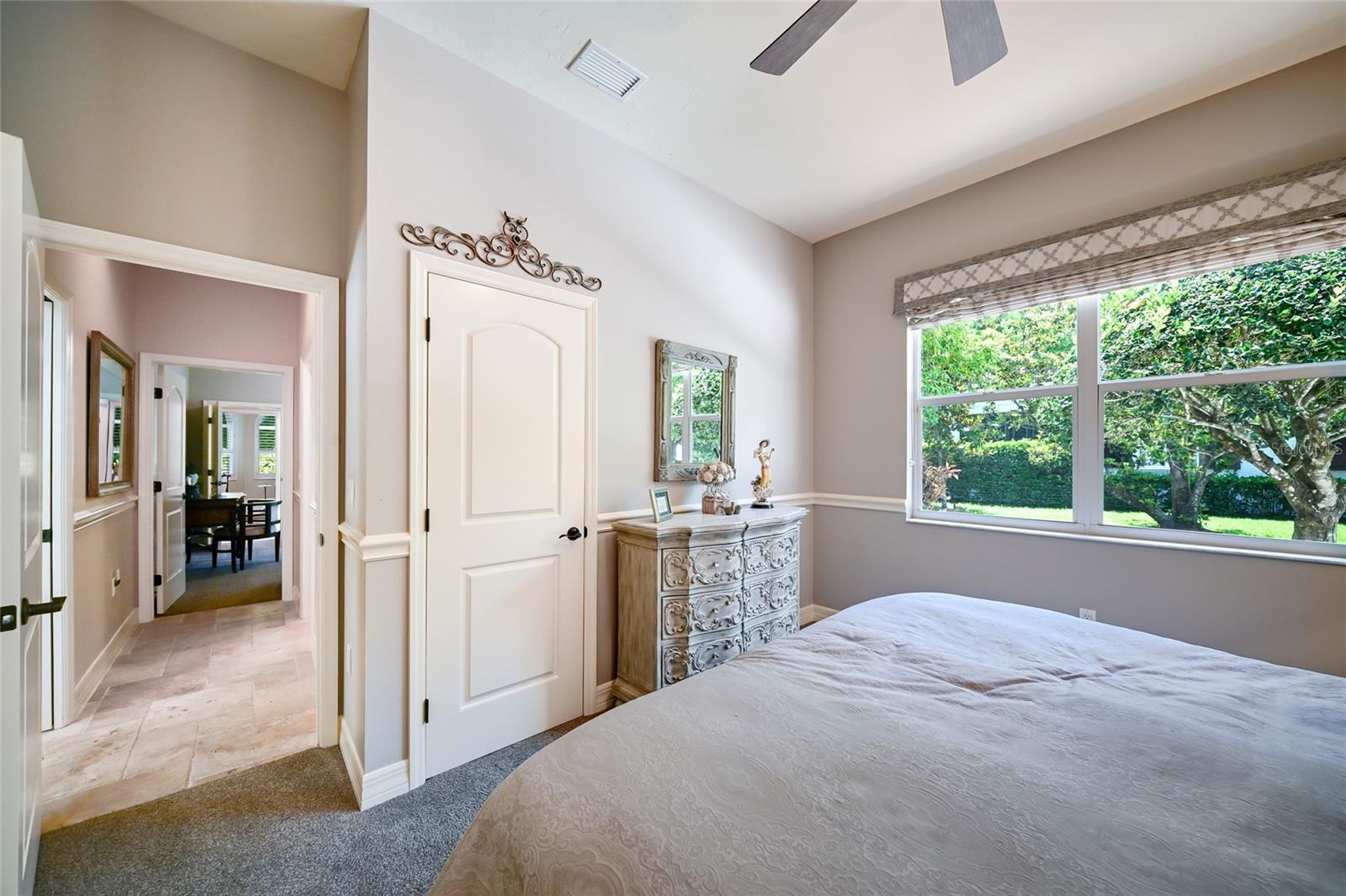 6919 PINE VALLEY ST, BRADENTON, FL, 34202