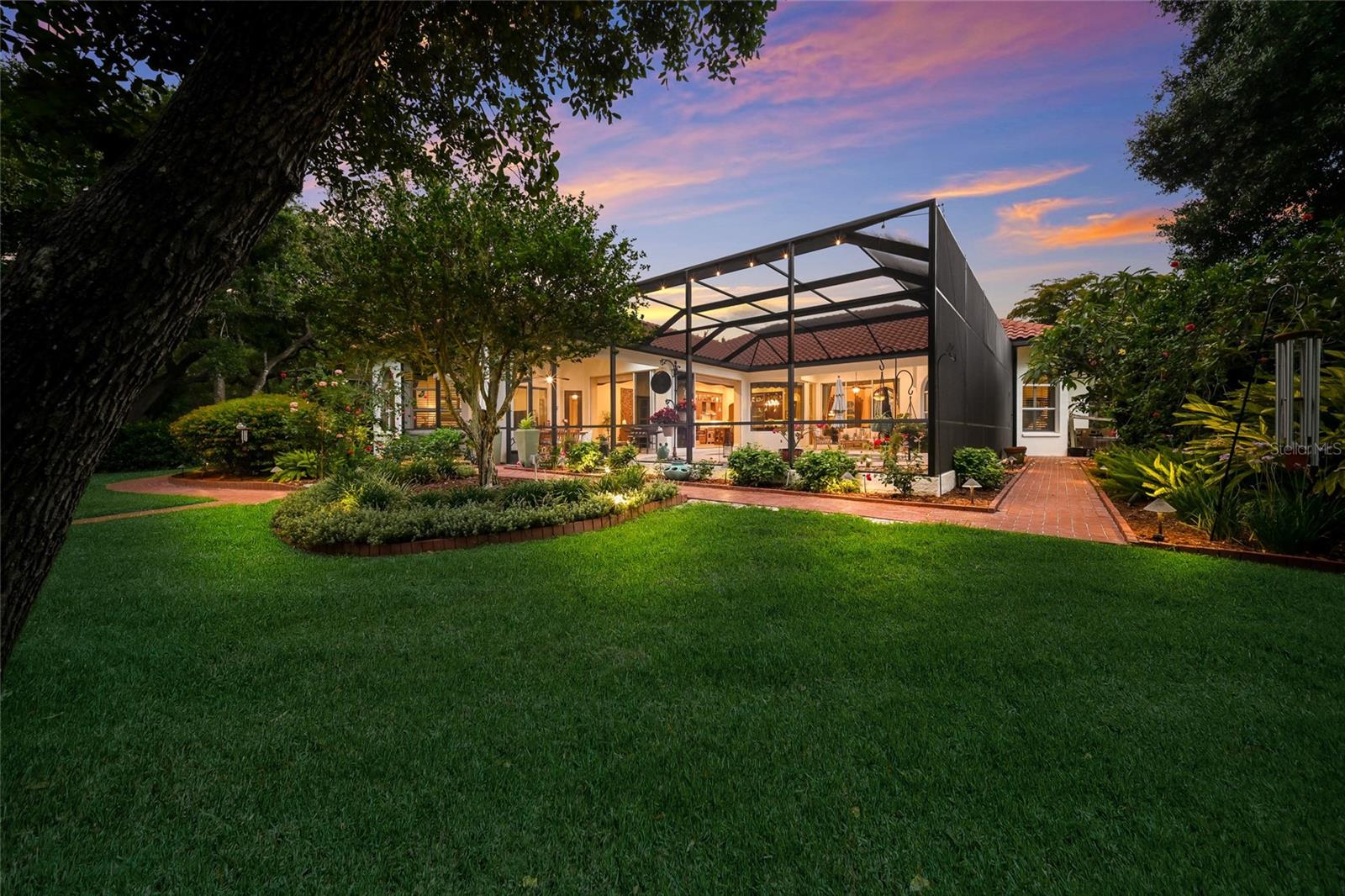 6919 PINE VALLEY ST, BRADENTON, FL, 34202