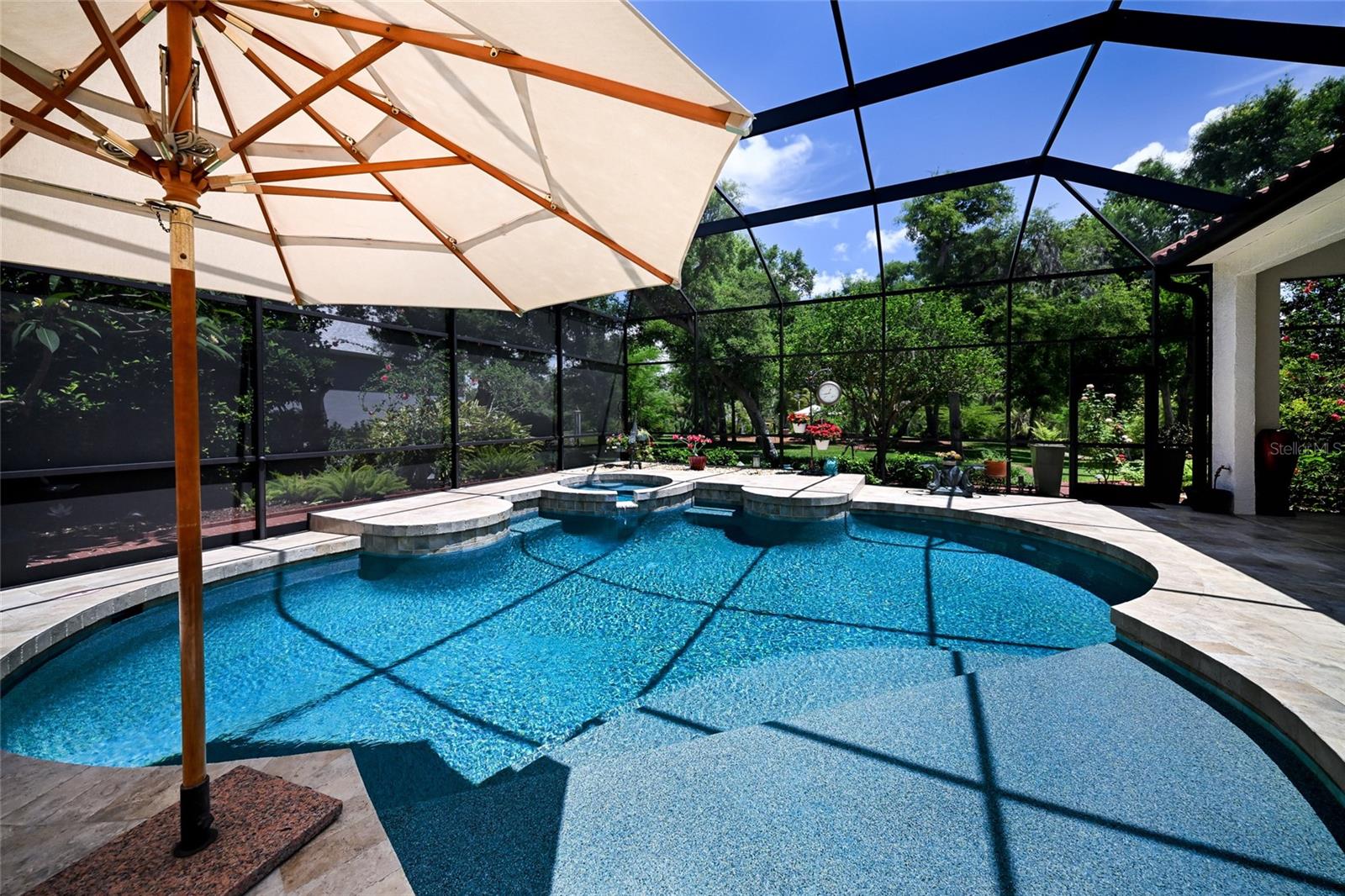 6919 PINE VALLEY ST, BRADENTON, FL, 34202