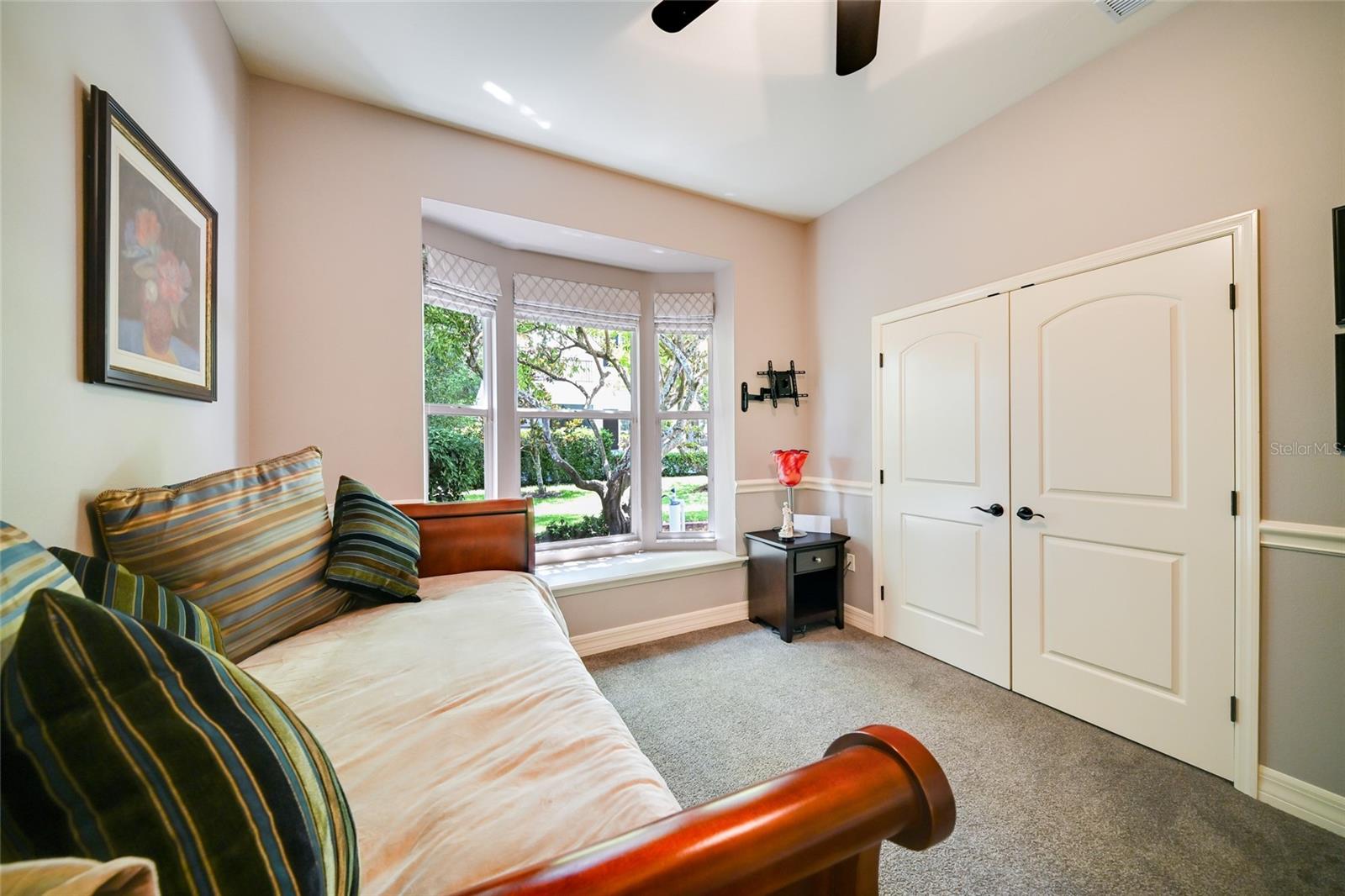 6919 PINE VALLEY ST, BRADENTON, FL, 34202