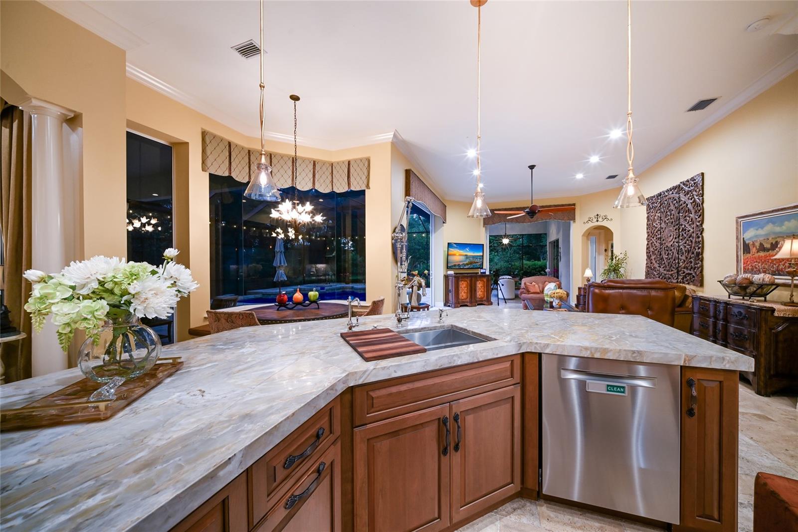 6919 PINE VALLEY ST, BRADENTON, FL, 34202