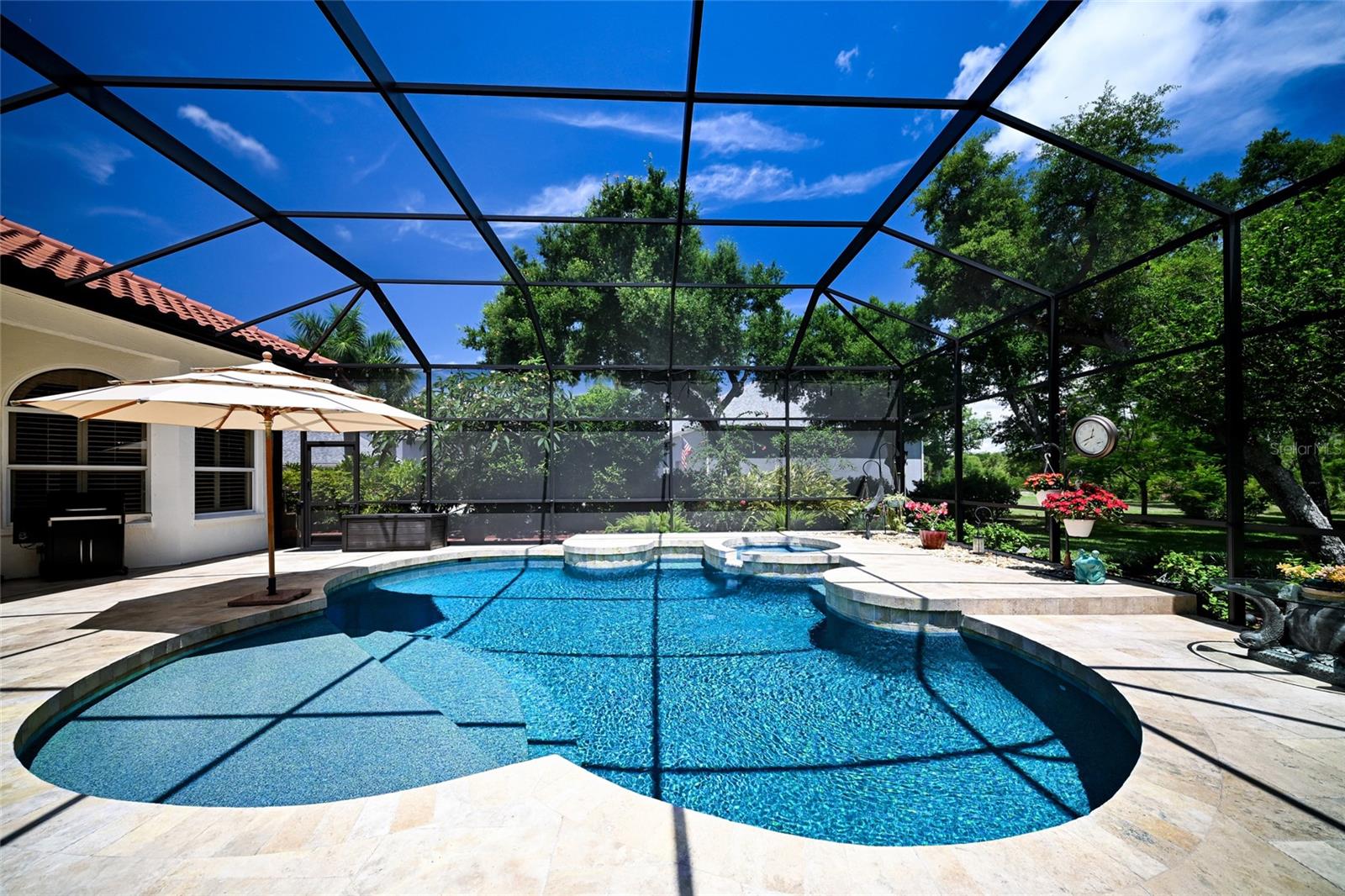 6919 PINE VALLEY ST, BRADENTON, FL, 34202
