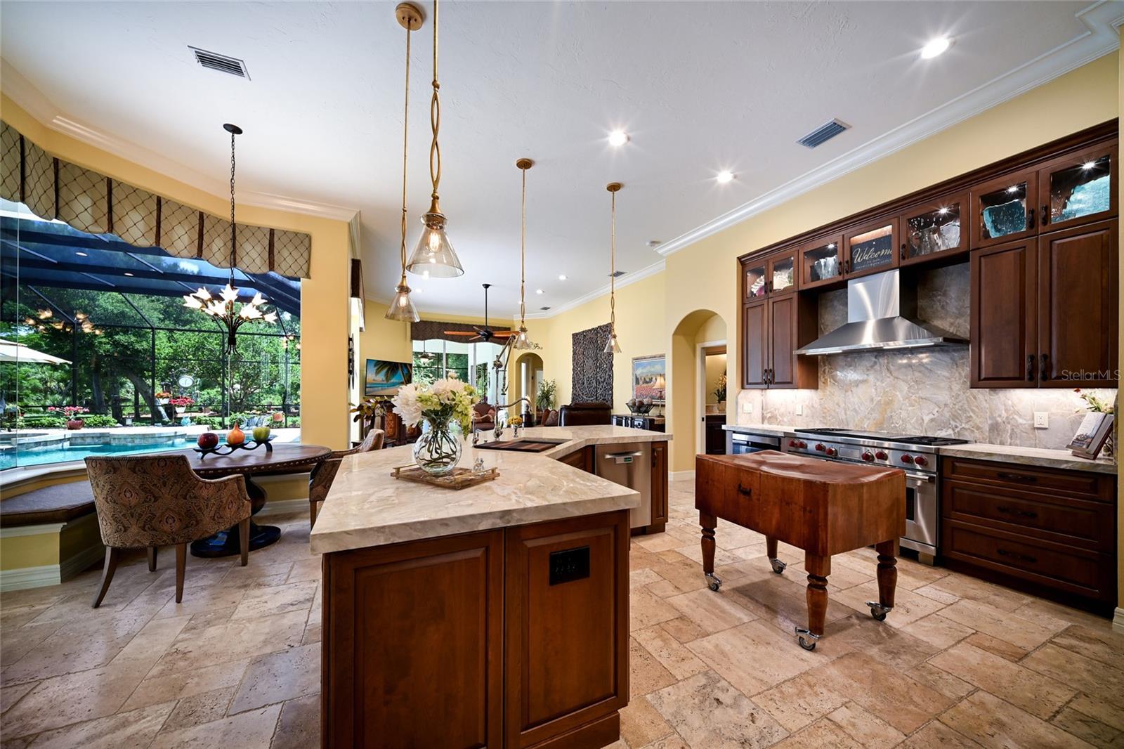 6919 PINE VALLEY ST, BRADENTON, FL, 34202