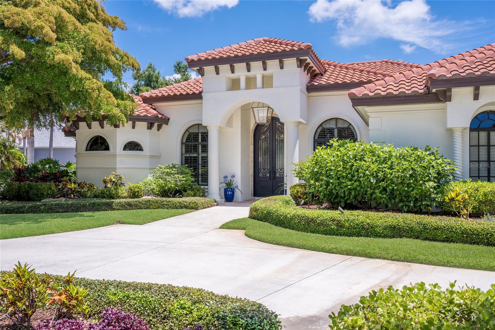 6919 PINE VALLEY ST, BRADENTON, FL, 34202