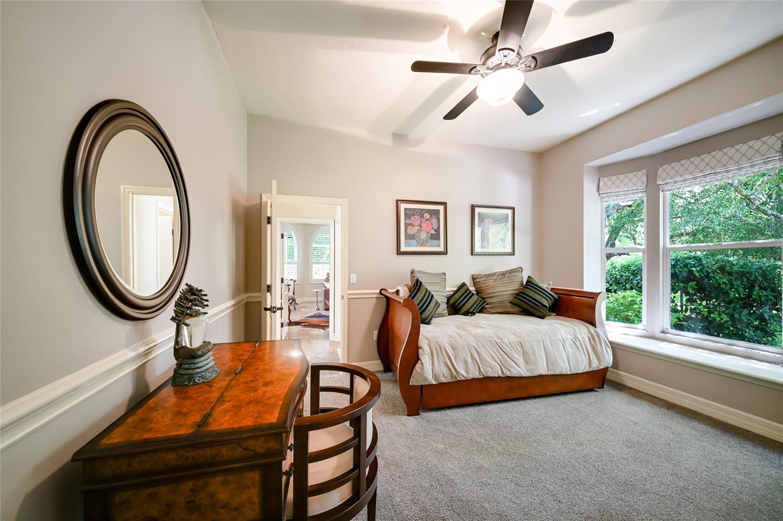 6919 PINE VALLEY ST, BRADENTON, FL, 34202