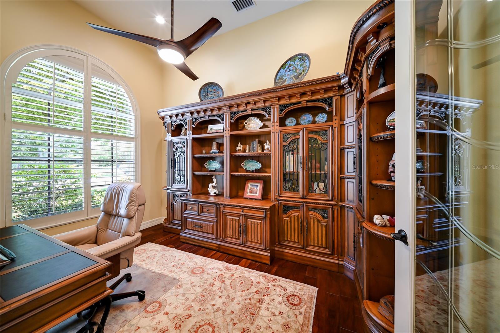 6919 PINE VALLEY ST, BRADENTON, FL, 34202