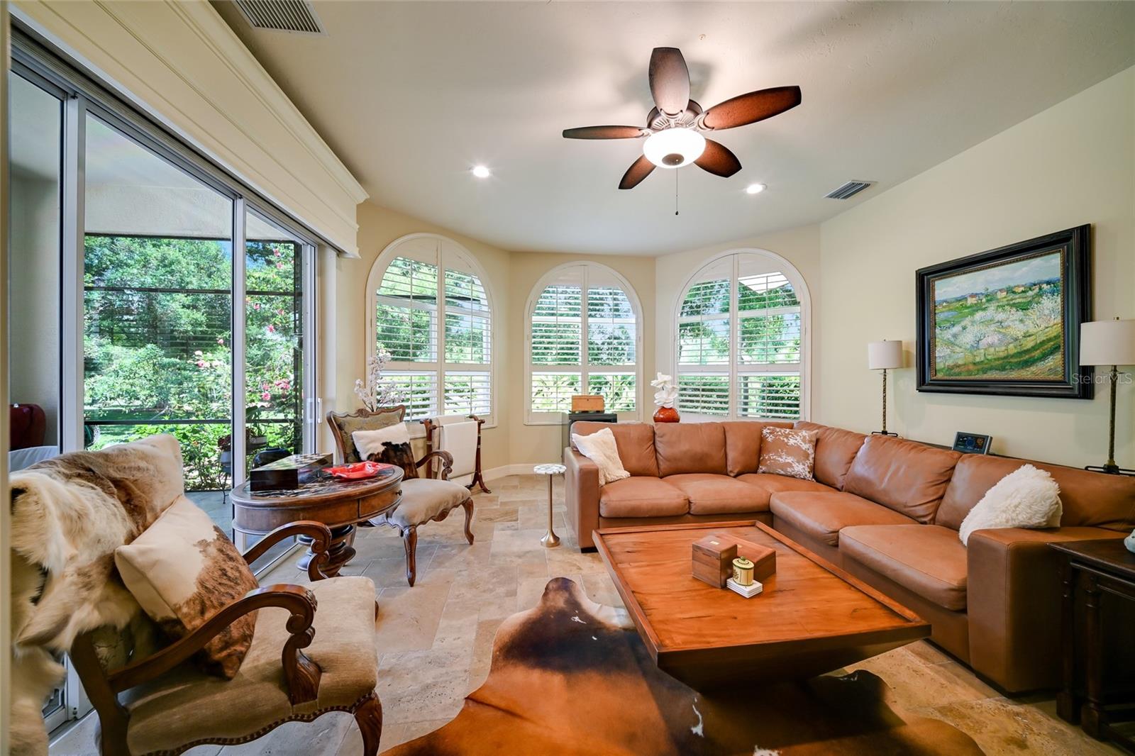 6919 PINE VALLEY ST, BRADENTON, FL, 34202