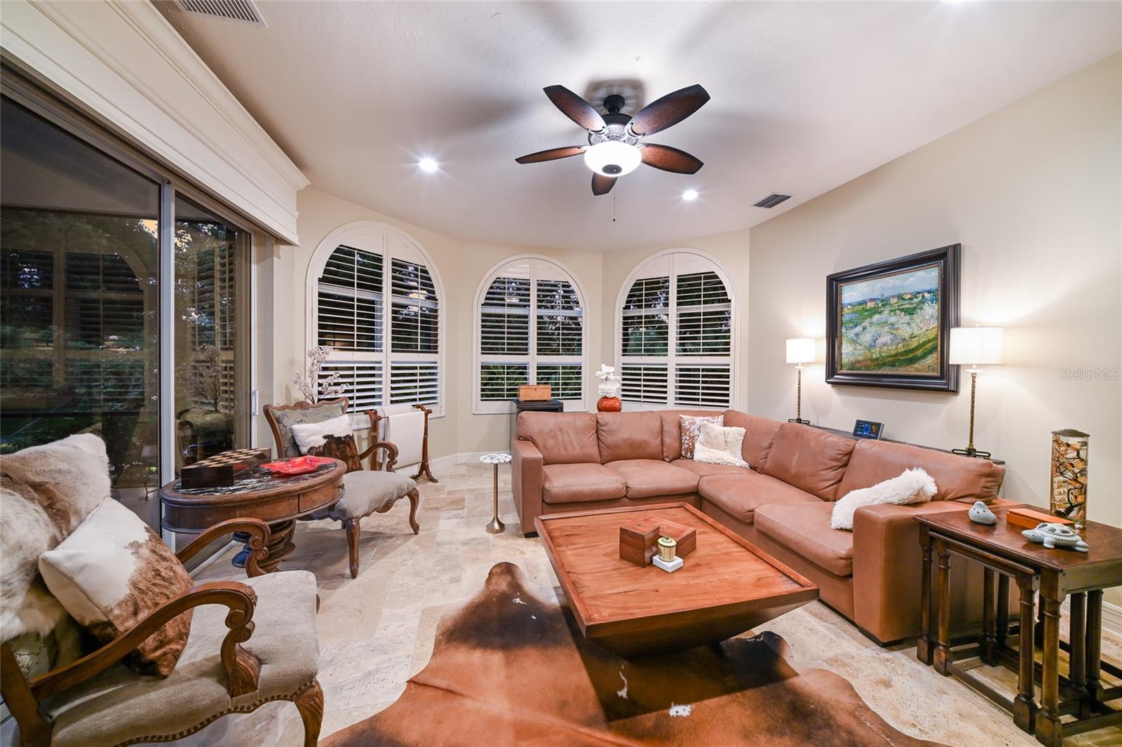 6919 PINE VALLEY ST, BRADENTON, FL, 34202