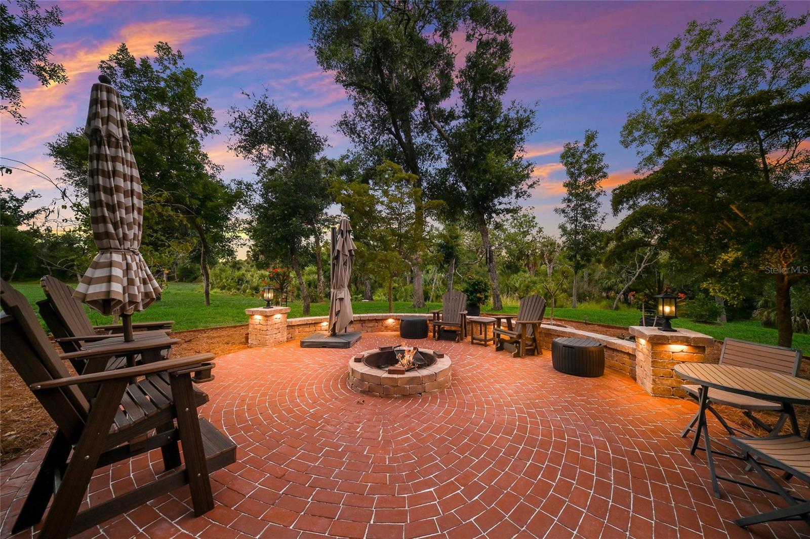 6919 PINE VALLEY ST, BRADENTON, FL, 34202