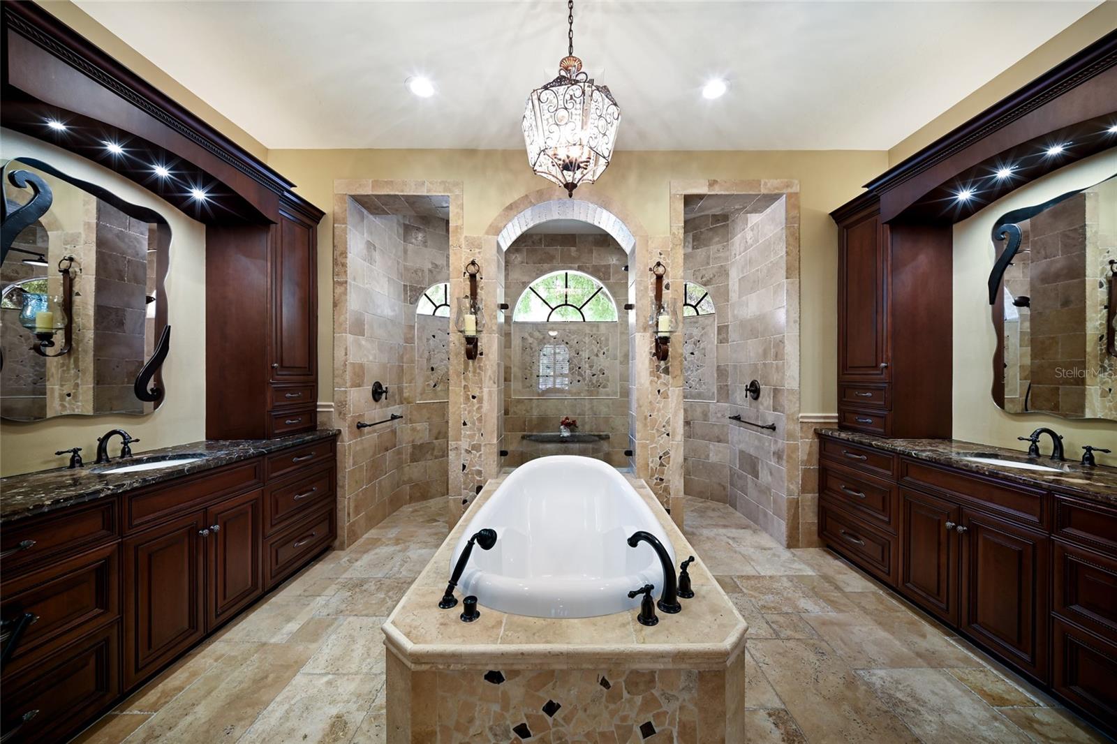 6919 PINE VALLEY ST, BRADENTON, FL, 34202