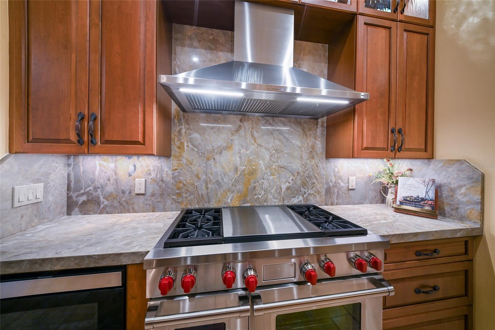 6919 PINE VALLEY ST, BRADENTON, FL, 34202