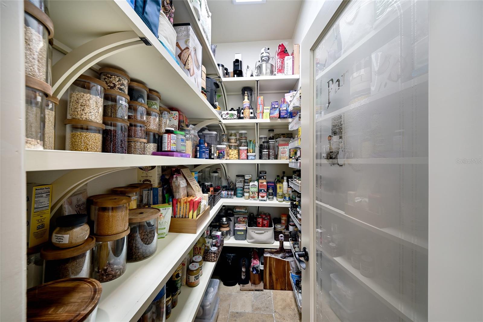6919 PINE VALLEY ST, BRADENTON, FL, 34202