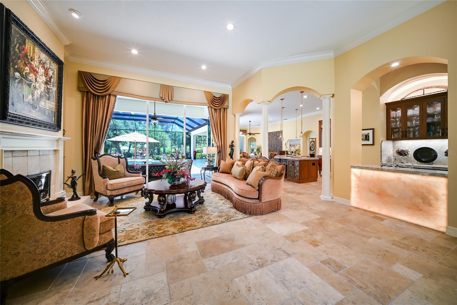 6919 PINE VALLEY ST, BRADENTON, FL, 34202