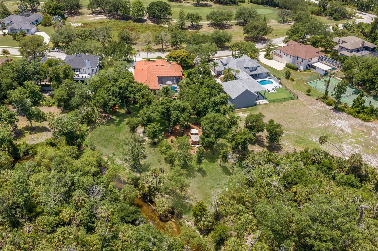6919 PINE VALLEY ST, BRADENTON, FL, 34202
