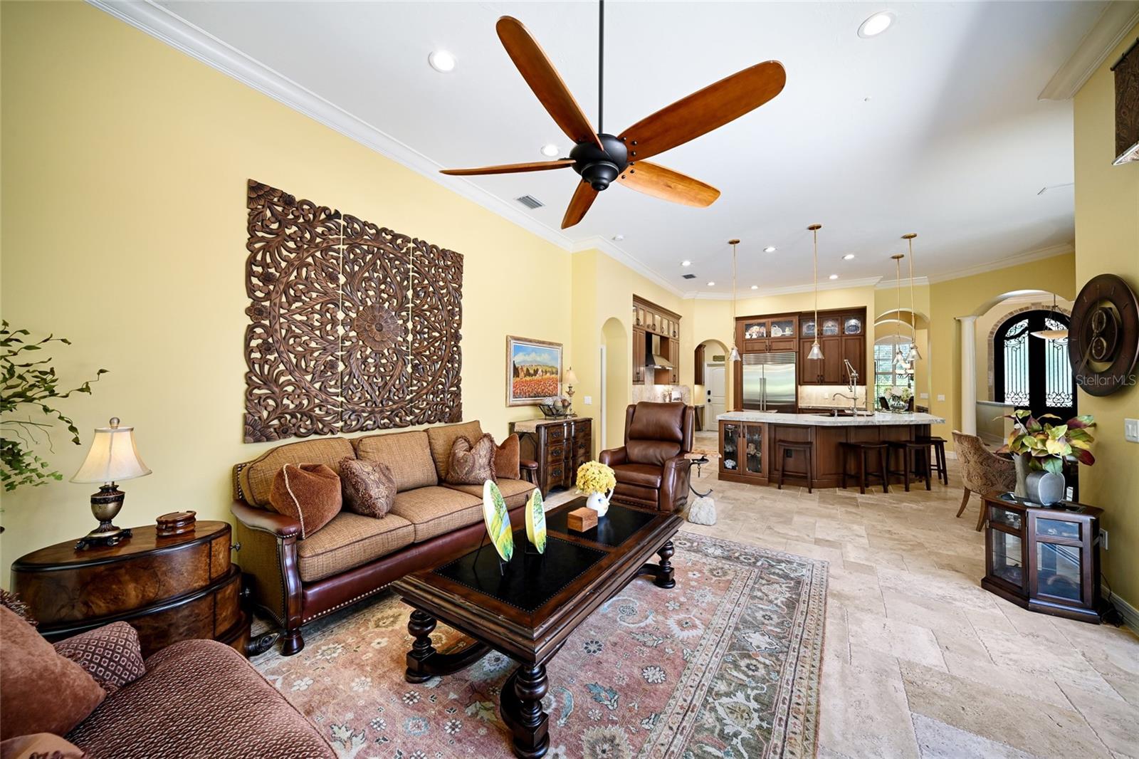 6919 PINE VALLEY ST, BRADENTON, FL, 34202