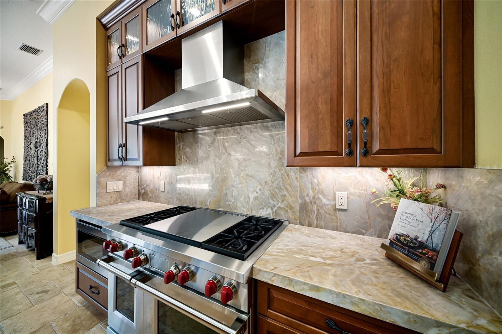 6919 PINE VALLEY ST, BRADENTON, FL, 34202