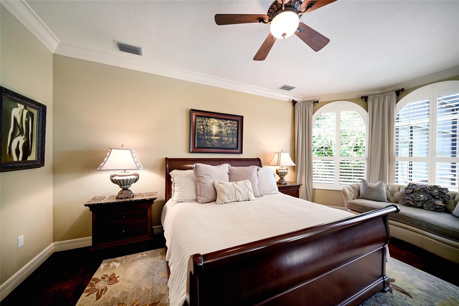 6919 PINE VALLEY ST, BRADENTON, FL, 34202