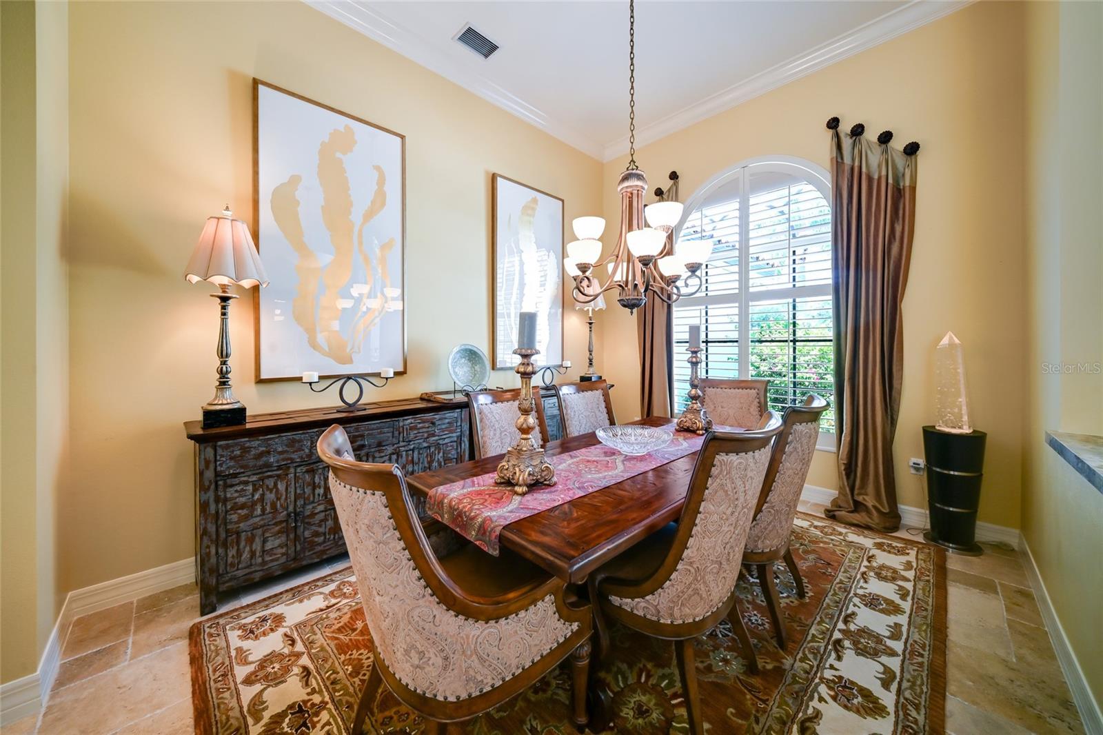 6919 PINE VALLEY ST, BRADENTON, FL, 34202
