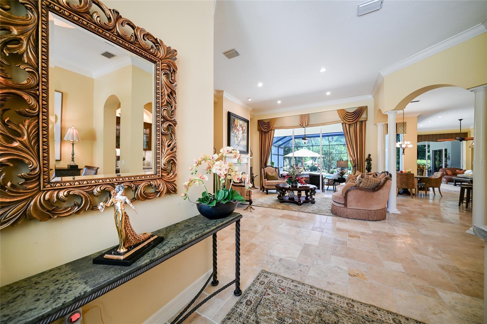 6919 PINE VALLEY ST, BRADENTON, FL, 34202