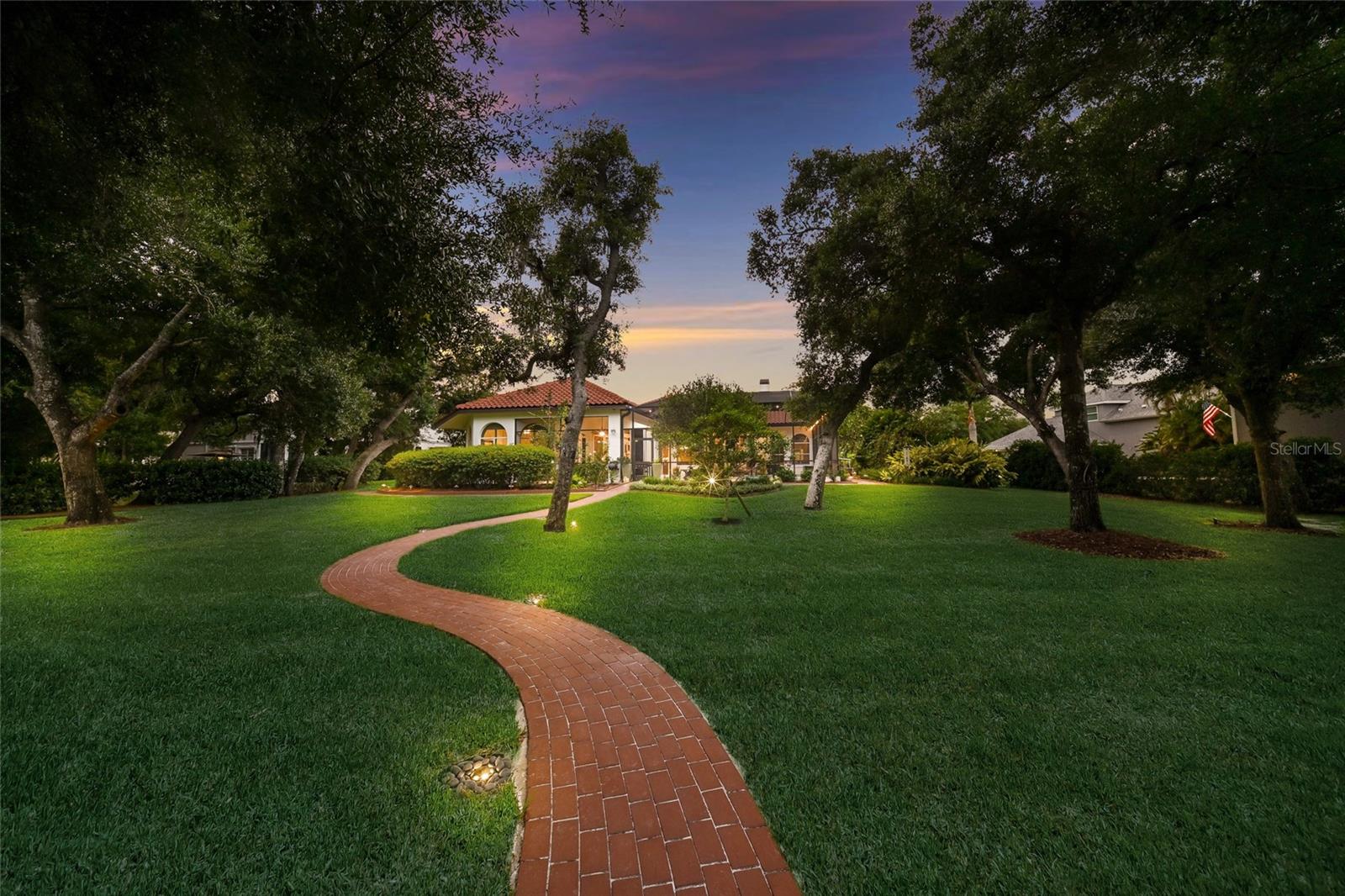 6919 PINE VALLEY ST, BRADENTON, FL, 34202
