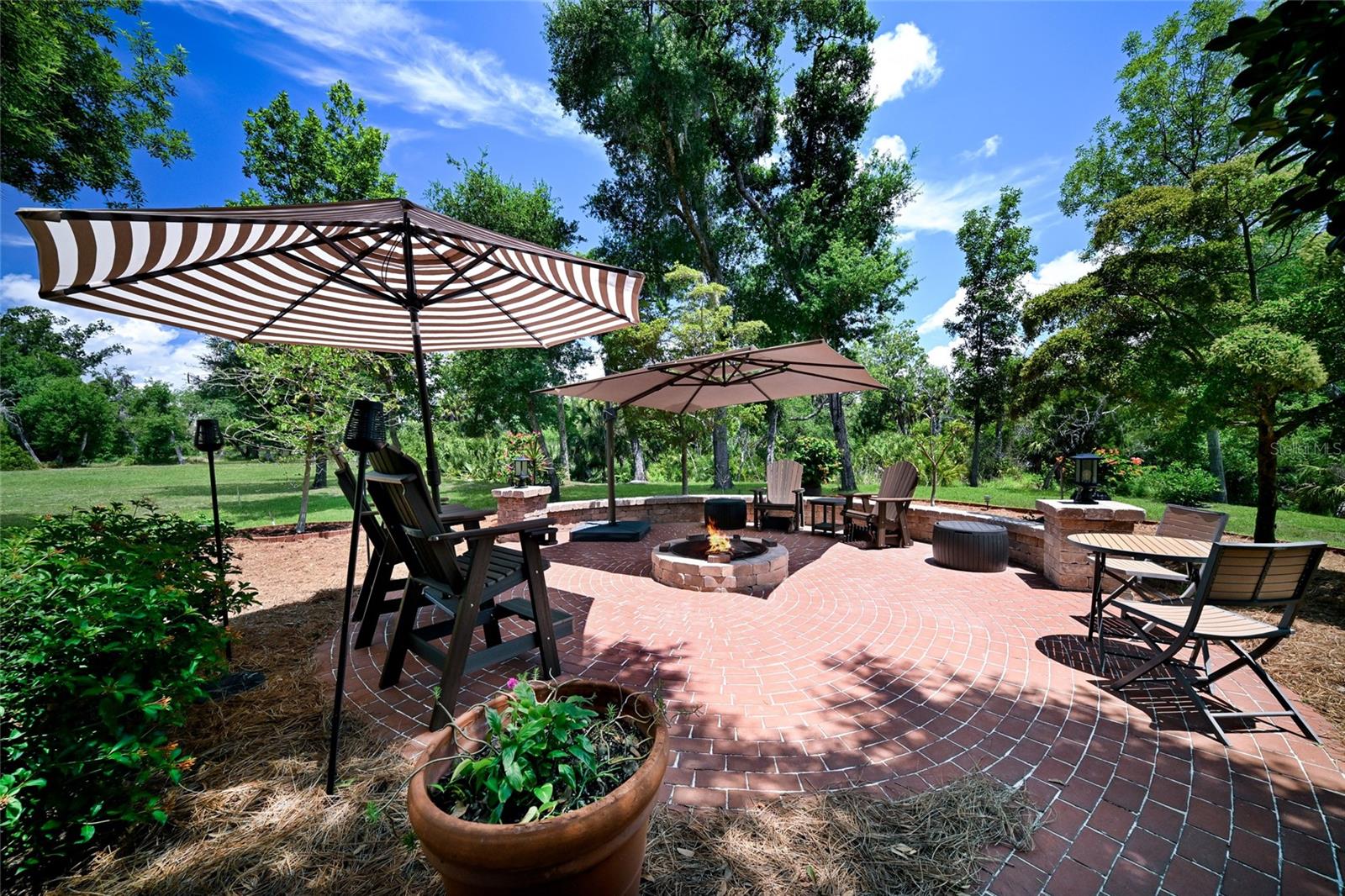 6919 PINE VALLEY ST, BRADENTON, FL, 34202