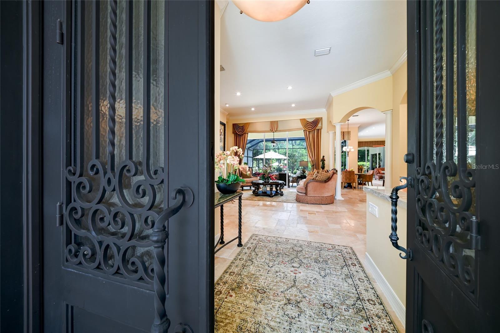 6919 PINE VALLEY ST, BRADENTON, FL, 34202