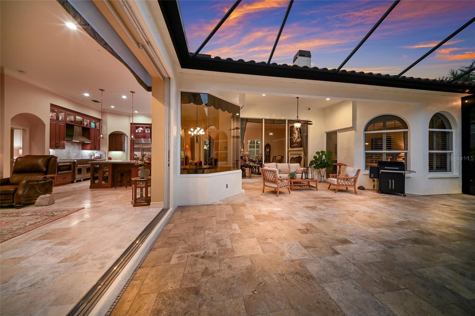 6919 PINE VALLEY ST, BRADENTON, FL, 34202