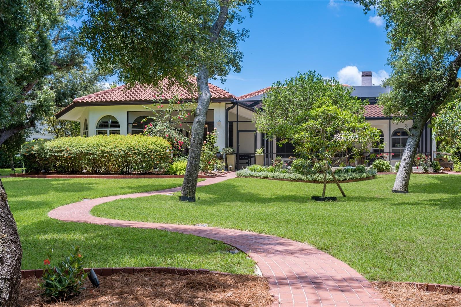 6919 PINE VALLEY ST, BRADENTON, FL, 34202