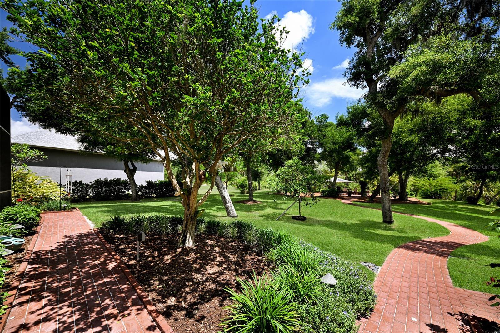 6919 PINE VALLEY ST, BRADENTON, FL, 34202