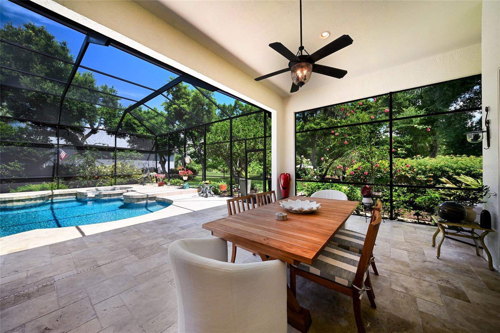 6919 PINE VALLEY ST, BRADENTON, FL, 34202