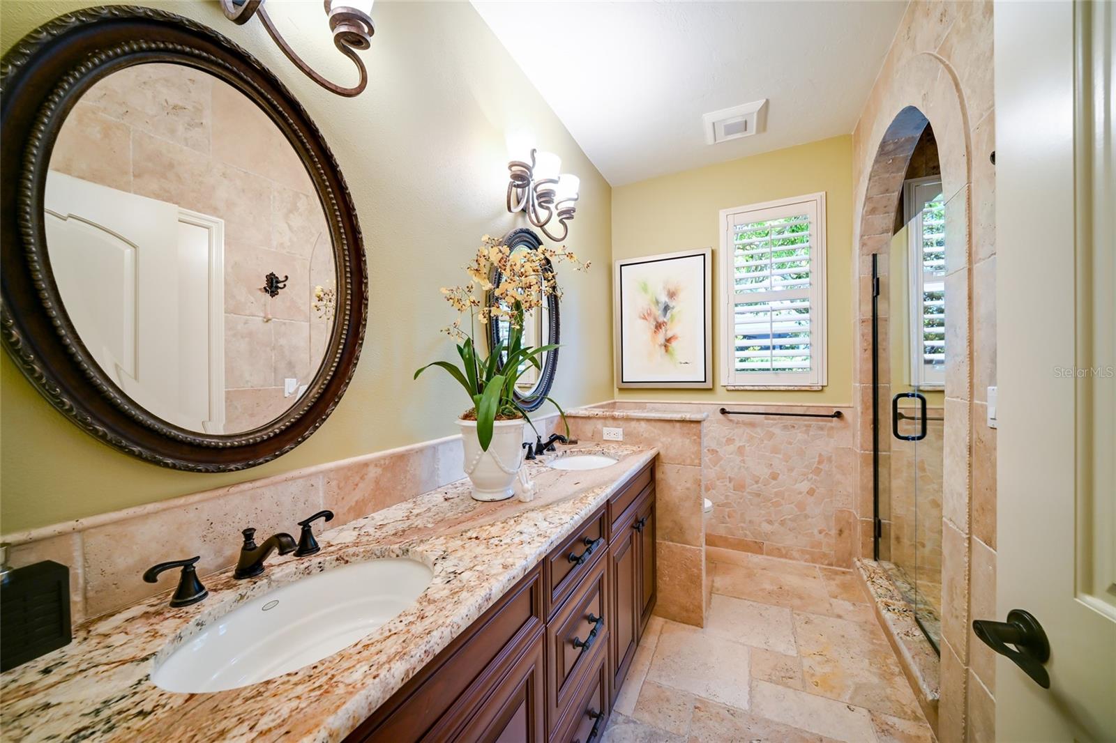 6919 PINE VALLEY ST, BRADENTON, FL, 34202