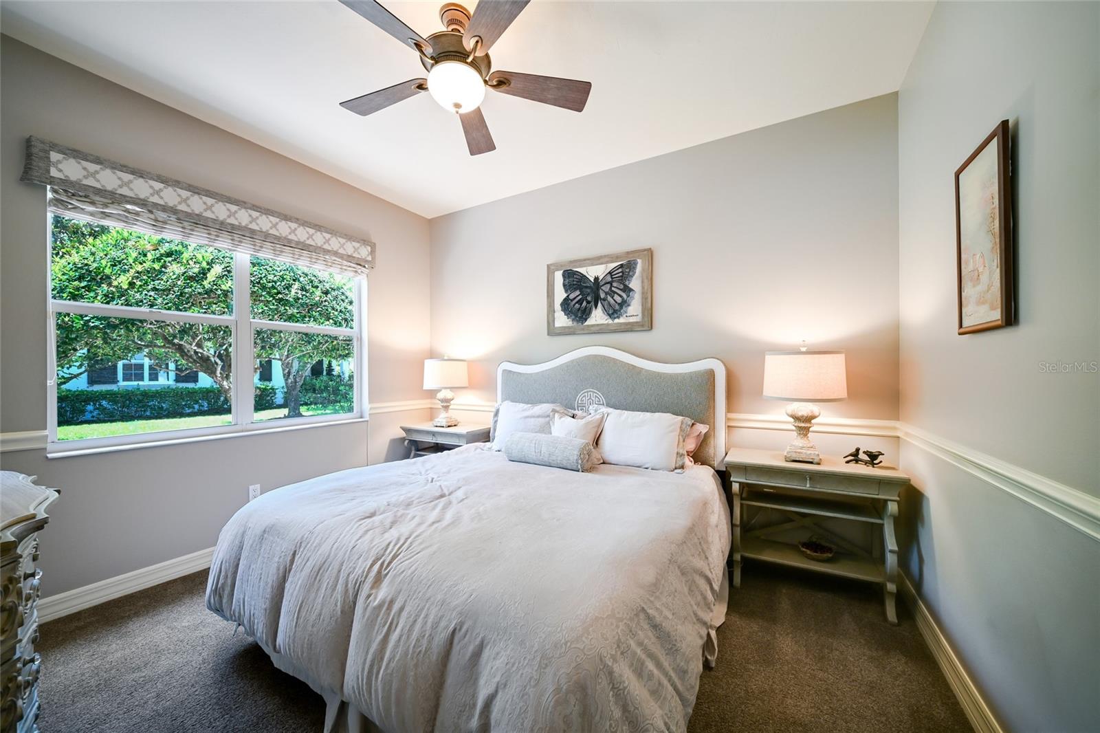 6919 PINE VALLEY ST, BRADENTON, FL, 34202