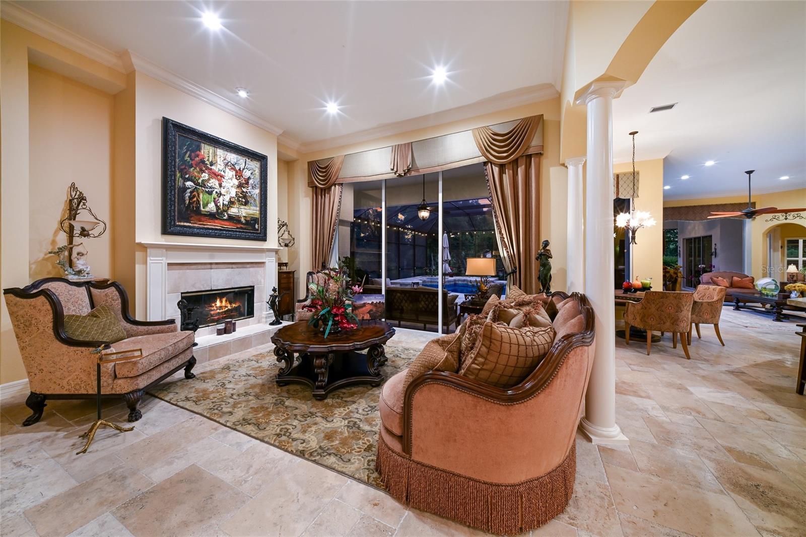 6919 PINE VALLEY ST, BRADENTON, FL, 34202