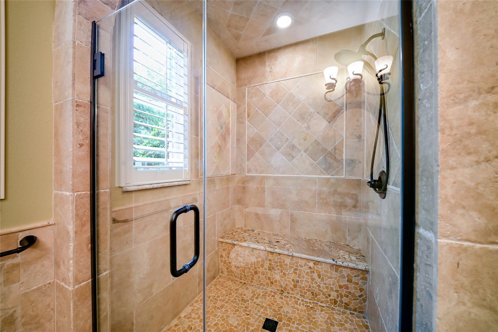 6919 PINE VALLEY ST, BRADENTON, FL, 34202