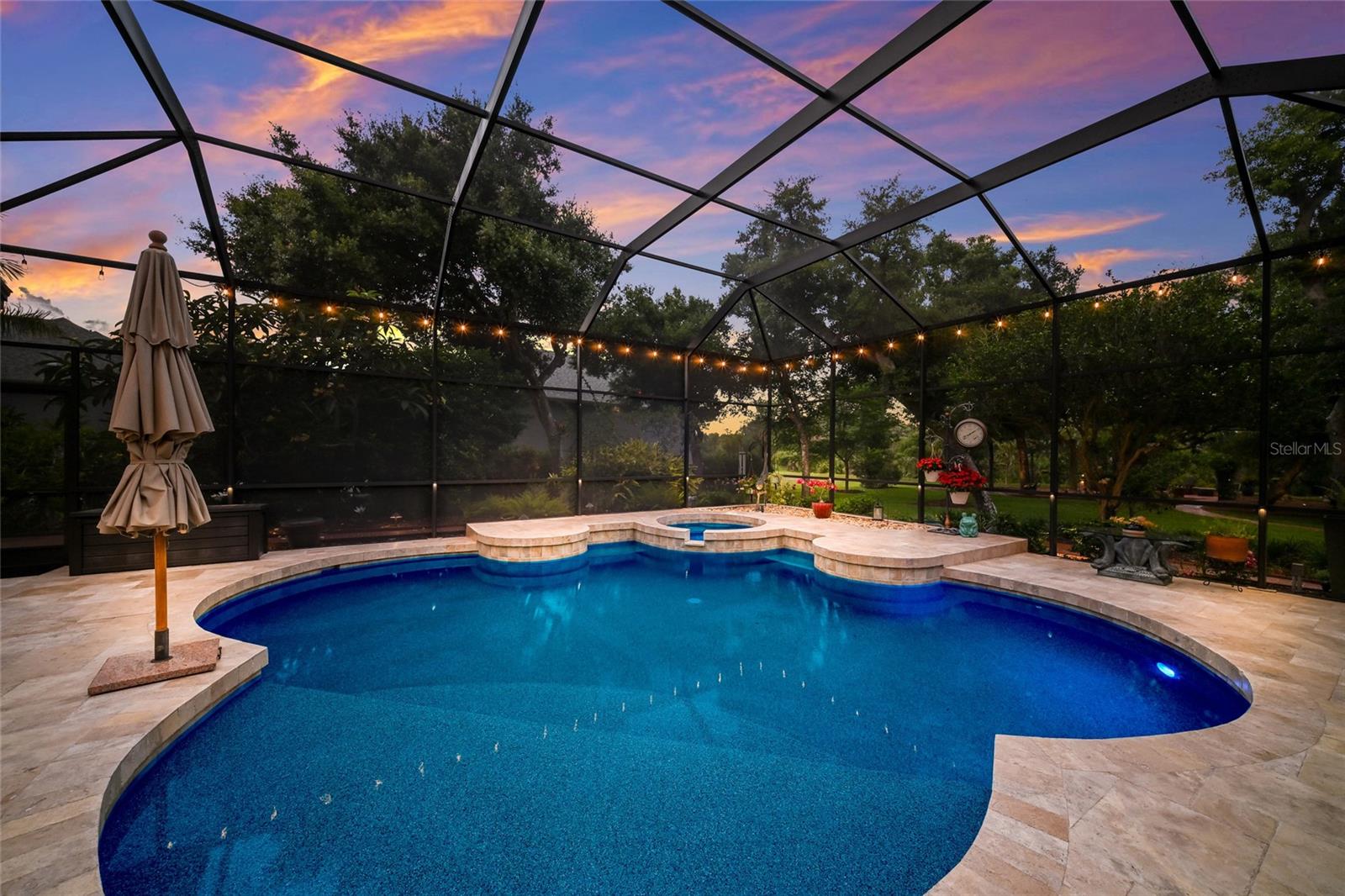 6919 PINE VALLEY ST, BRADENTON, FL, 34202