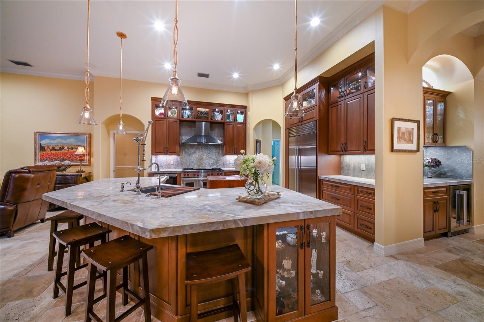 6919 PINE VALLEY ST, BRADENTON, FL, 34202