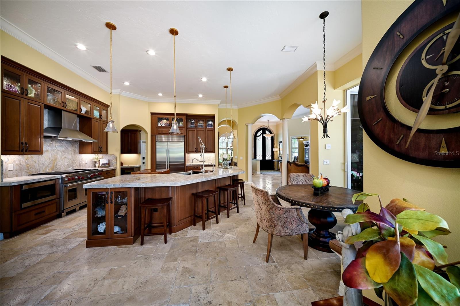 6919 PINE VALLEY ST, BRADENTON, FL, 34202