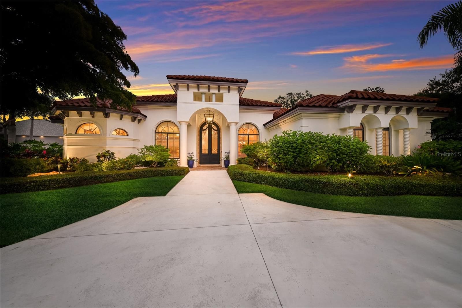 6919 PINE VALLEY ST, BRADENTON, FL, 34202