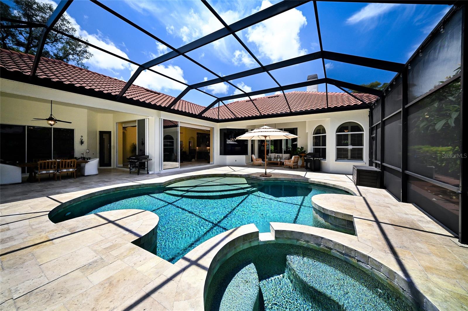 6919 PINE VALLEY ST, BRADENTON, FL, 34202