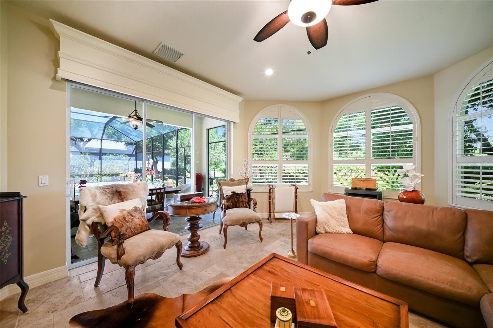 6919 PINE VALLEY ST, BRADENTON, FL, 34202