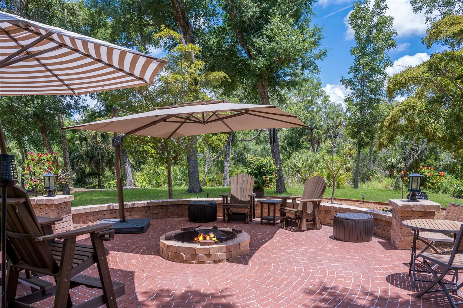 6919 PINE VALLEY ST, BRADENTON, FL, 34202
