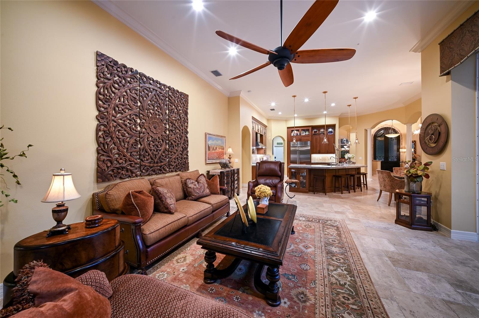 6919 PINE VALLEY ST, BRADENTON, FL, 34202
